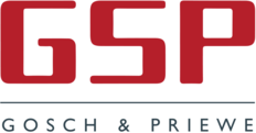 GSP GSP